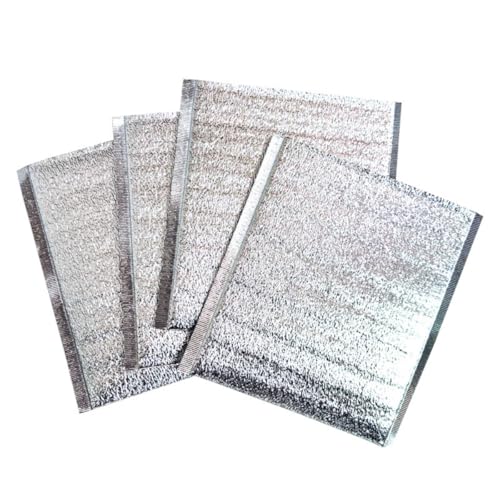 AOCIR ۗ A~ ۗobN N[[obO 100Zbg ٓ  ĝ A~obO e N[[obO ނ tRh~ Ɩp Ȉ ۉ ① Ⓚ ۗ|[` (20*30 cm,)