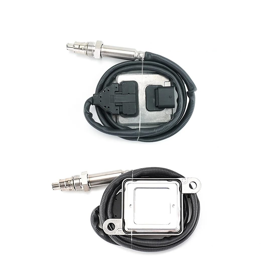 Accessoires Convient au capteur 758051701 5WK96621C