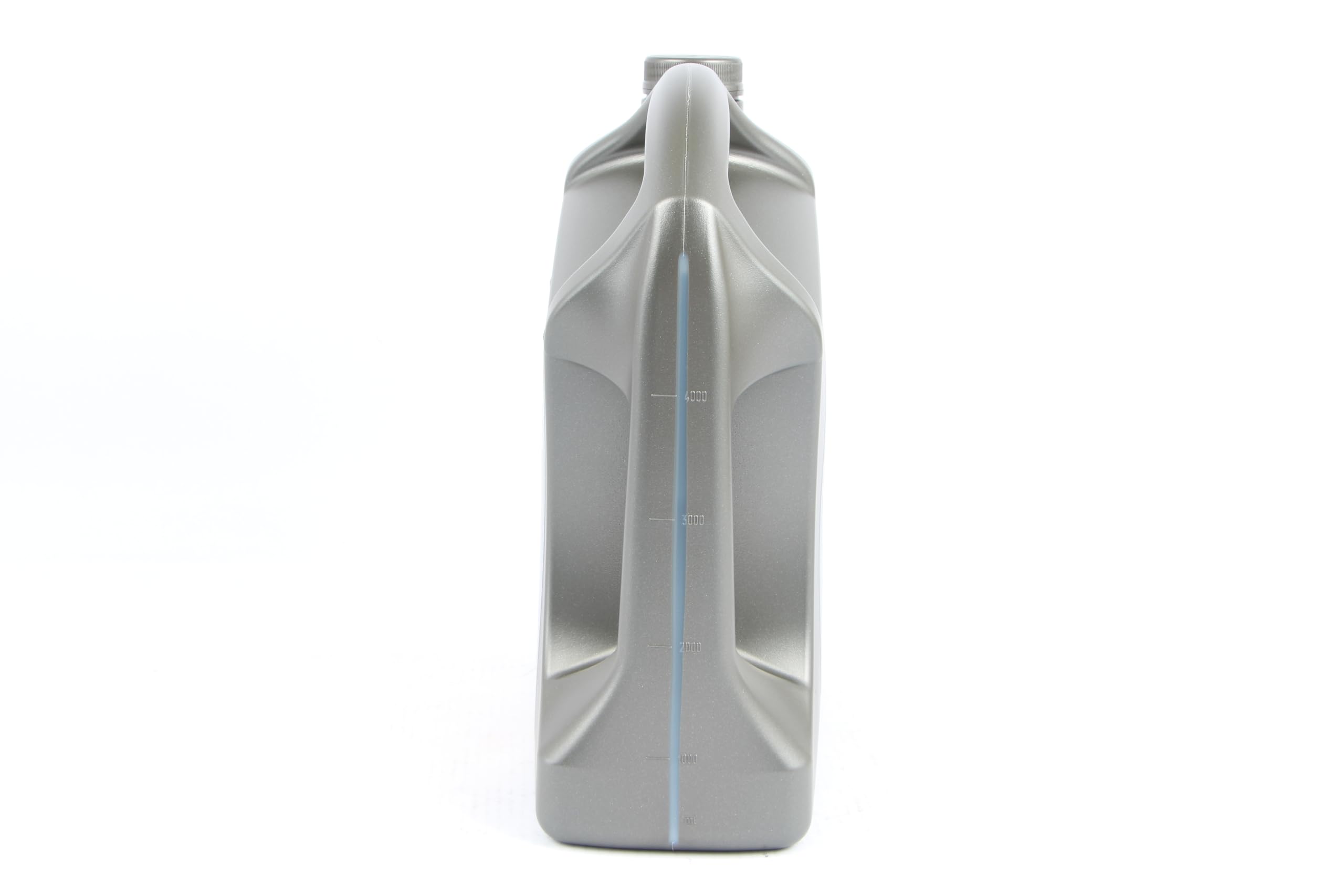 SHELL Motoröl 5W-30 Helix Motor Öl ACEA C3 API SN Ultra ECT Multi 5L Kompatibel mit VW Golf 7 Schrägheck 5G1, BQ1, BE1, BE2 Golf 4 Schrägheck 1J1 Golf 6 5K1 Golf 5 Schrägheck 1K1 POLO 9N