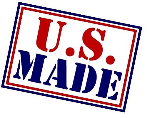 BILLET4X4 U.S. Made HD Recovery Strap (4 inch X 30 ft) (Off-Road Recovery)