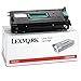 Produktbild Lexmark Lasertoner