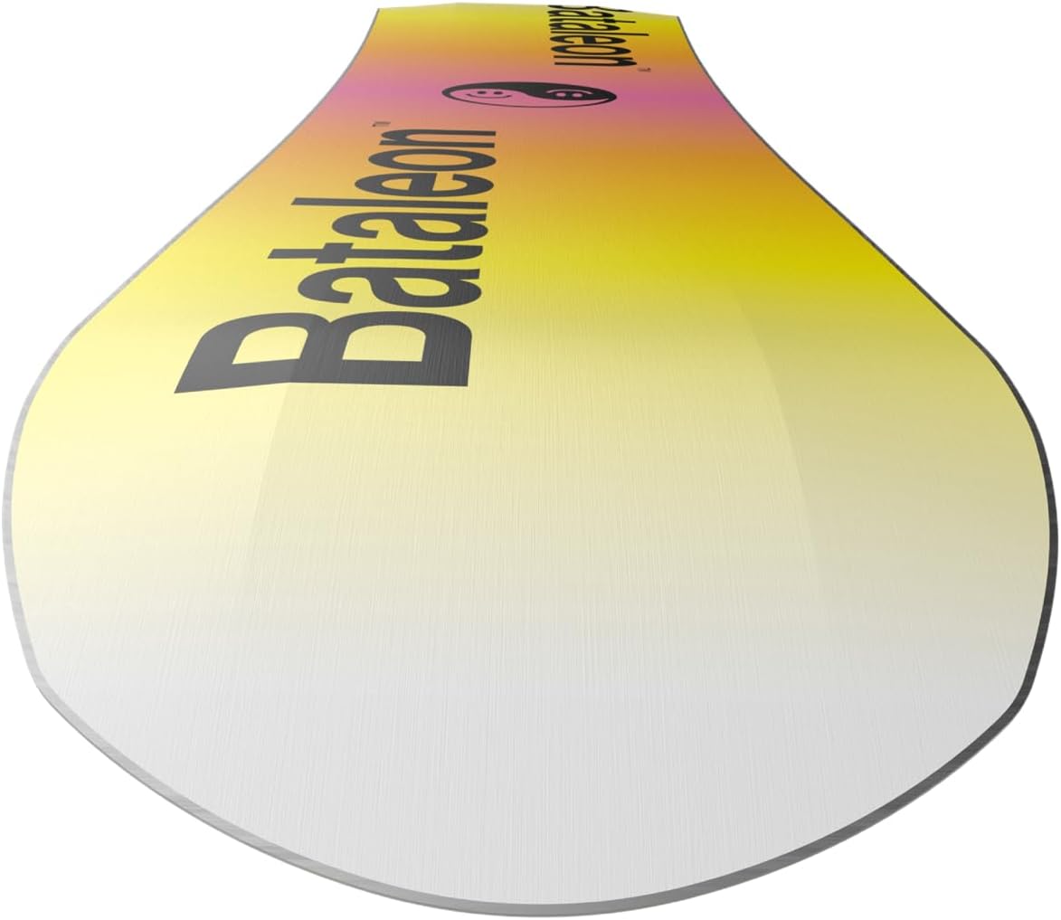 Bataleon Womens Distortia Snowboard