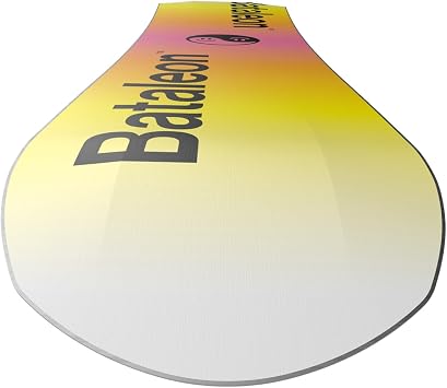 Bataleon Womens Distortia Snowboard