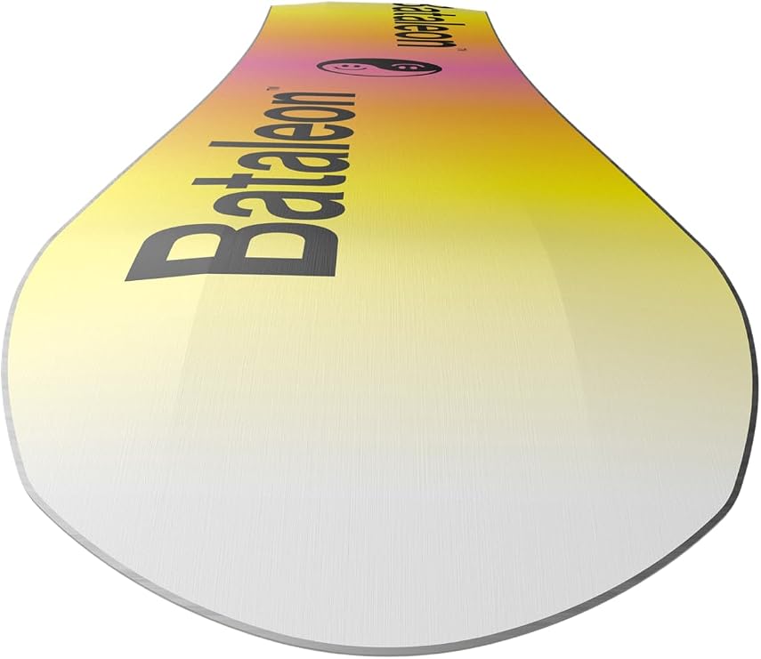 Bataleon Womens Distortia Snowboard