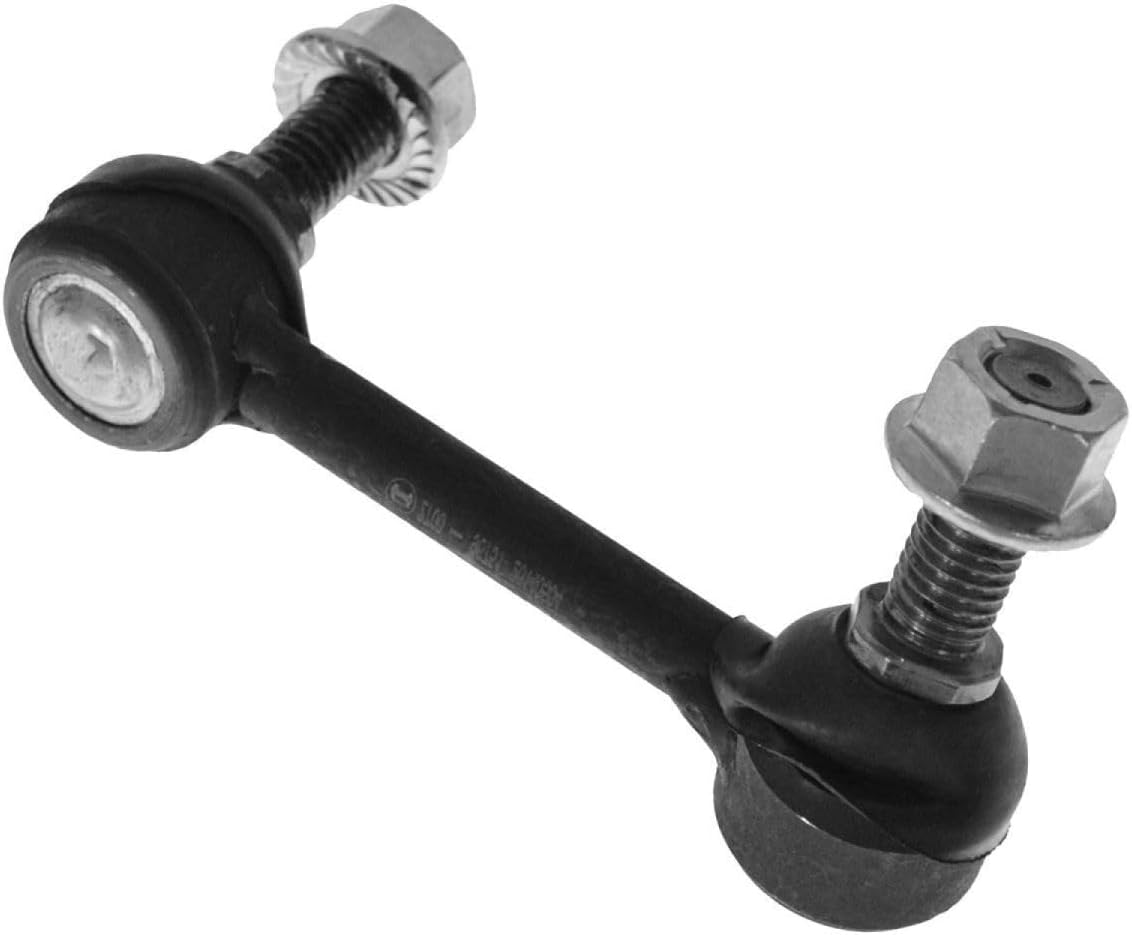 Front Sway Bar Passenger Side Right Universal Automotive Suspension Replacement Part