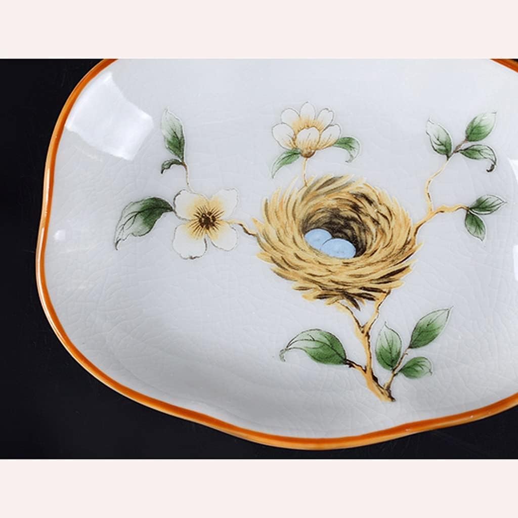 ボディソープ 容器 ソープポンプセラミックボトルソープディッシュセットローションボトルランドリー液体バスルームソープボックスシャワー