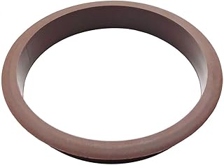 Hardware Concepts Cable Hole Grommet 6