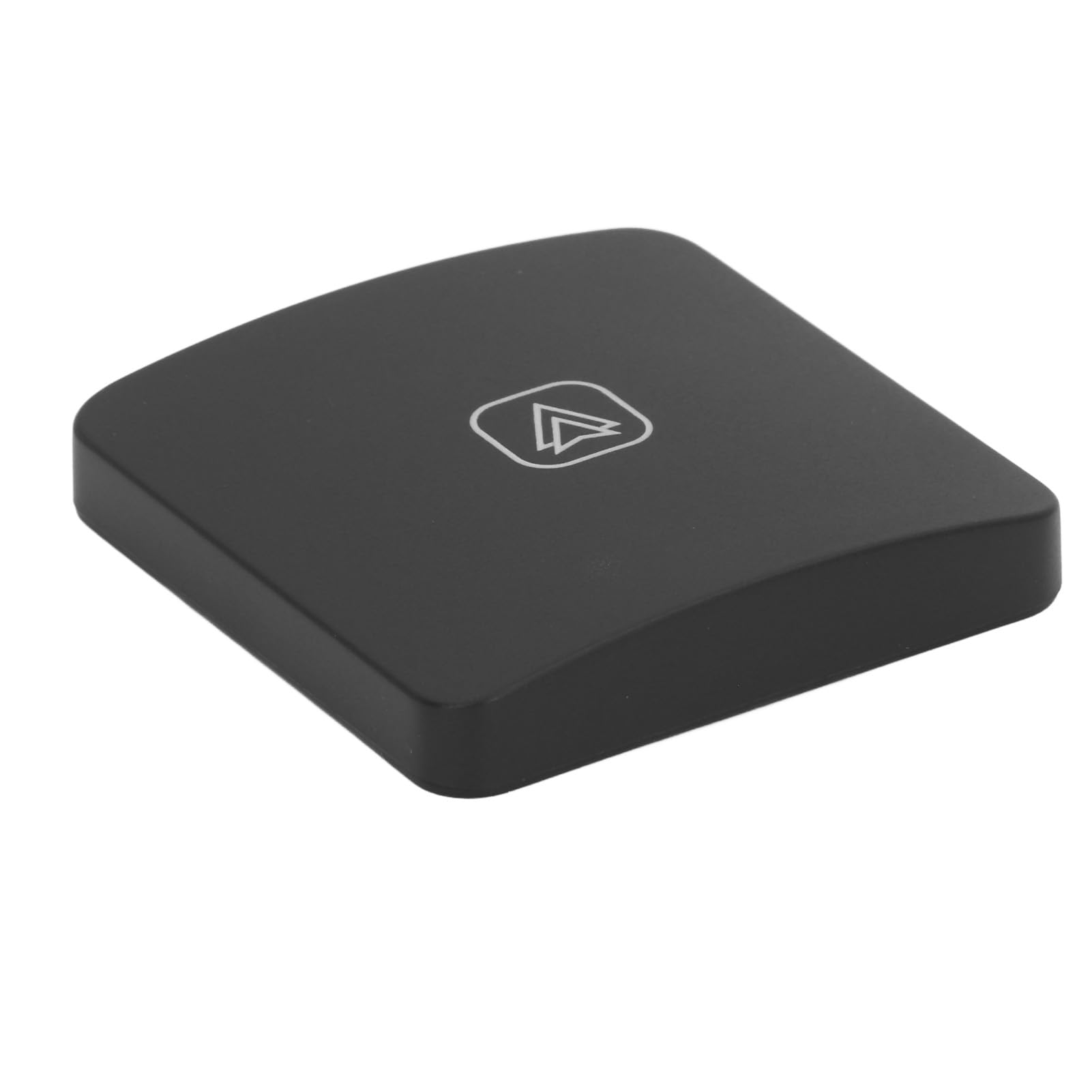 Ejoyous Adattatore Wireless per Auto, 2 in 1 per Auto