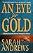 An Eye for Gold (Em Hansen Mysteries)