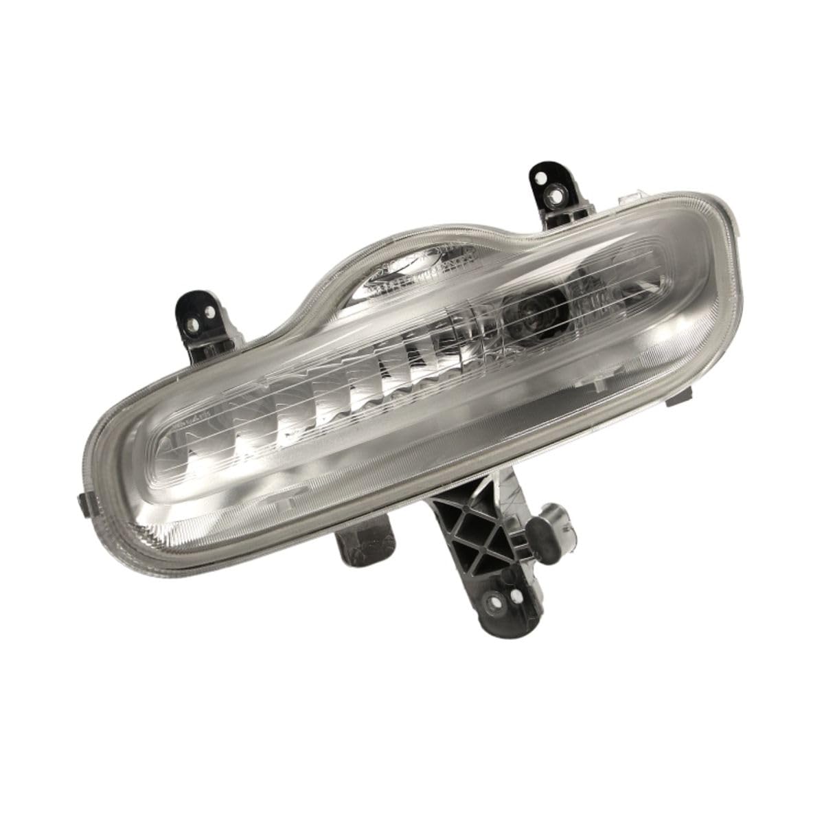 Magneti Marelli 714081150701 Headlight, Left