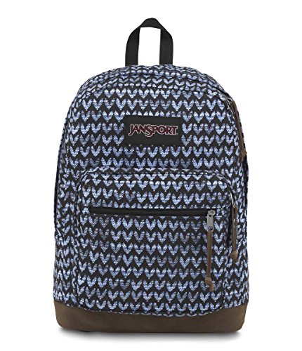 jansport ocean backpack