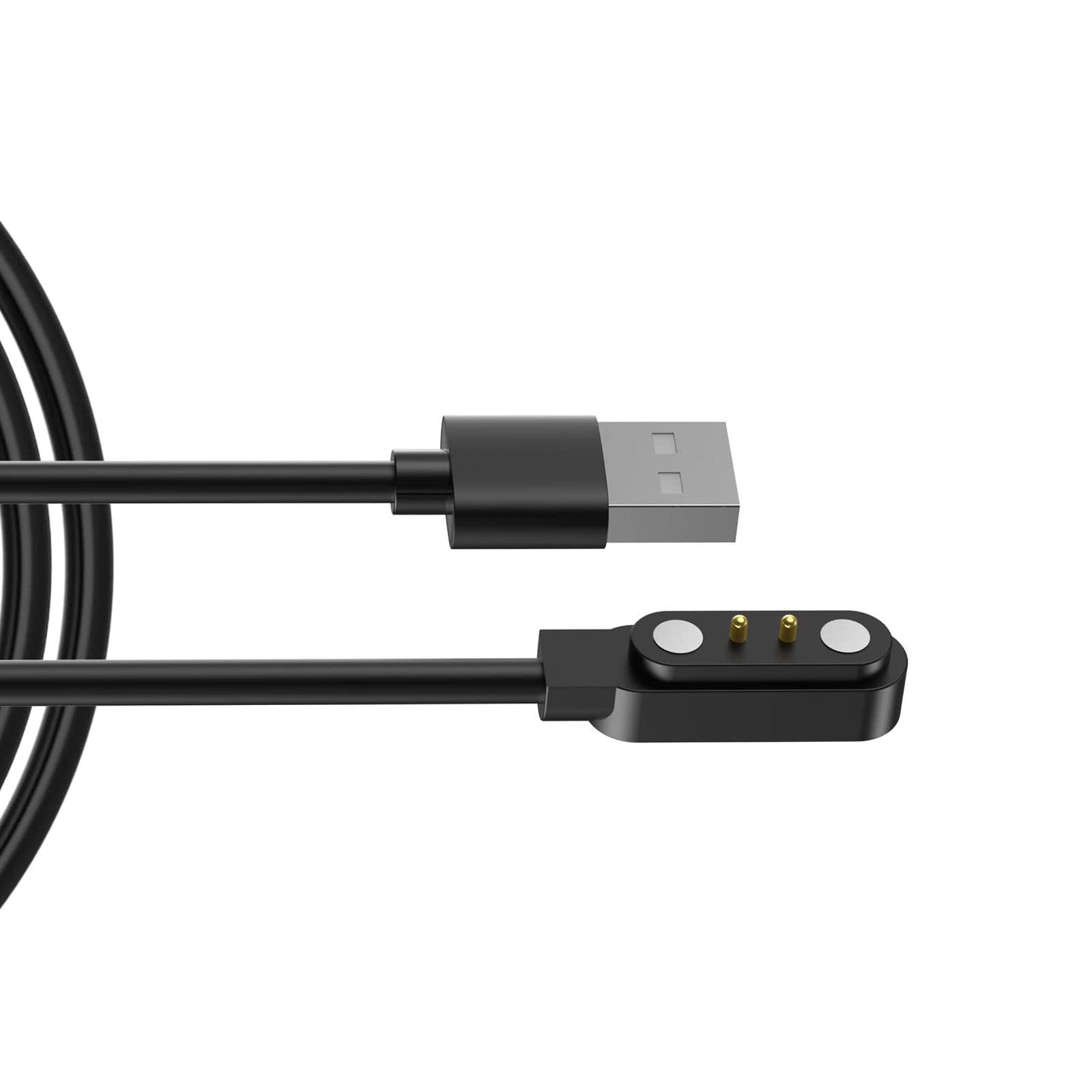 DINJOOUSB Charging Cable