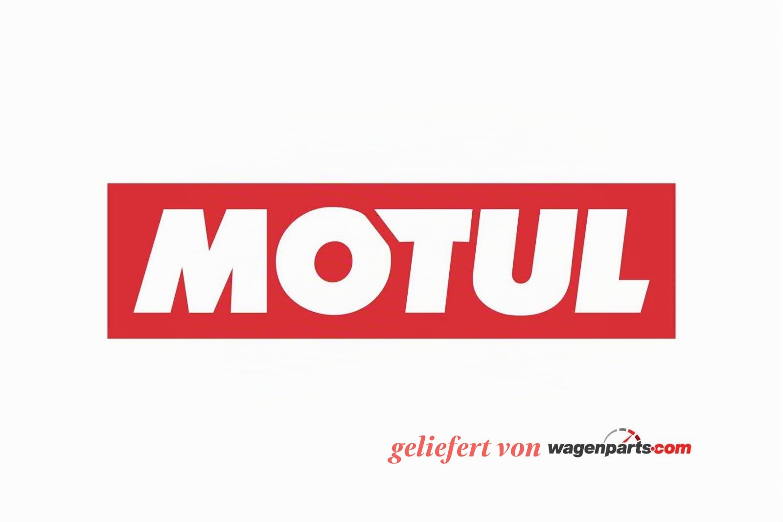 motorenöle MOTUL 8100 X-clean+ 5W30 7 liter (1x5 lt + 2x1 lt)