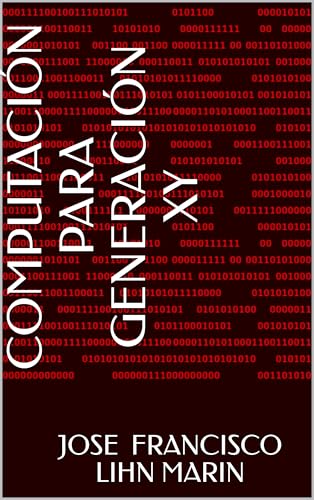 Computacion Sin Barreras 2025 (Spanish Edition)