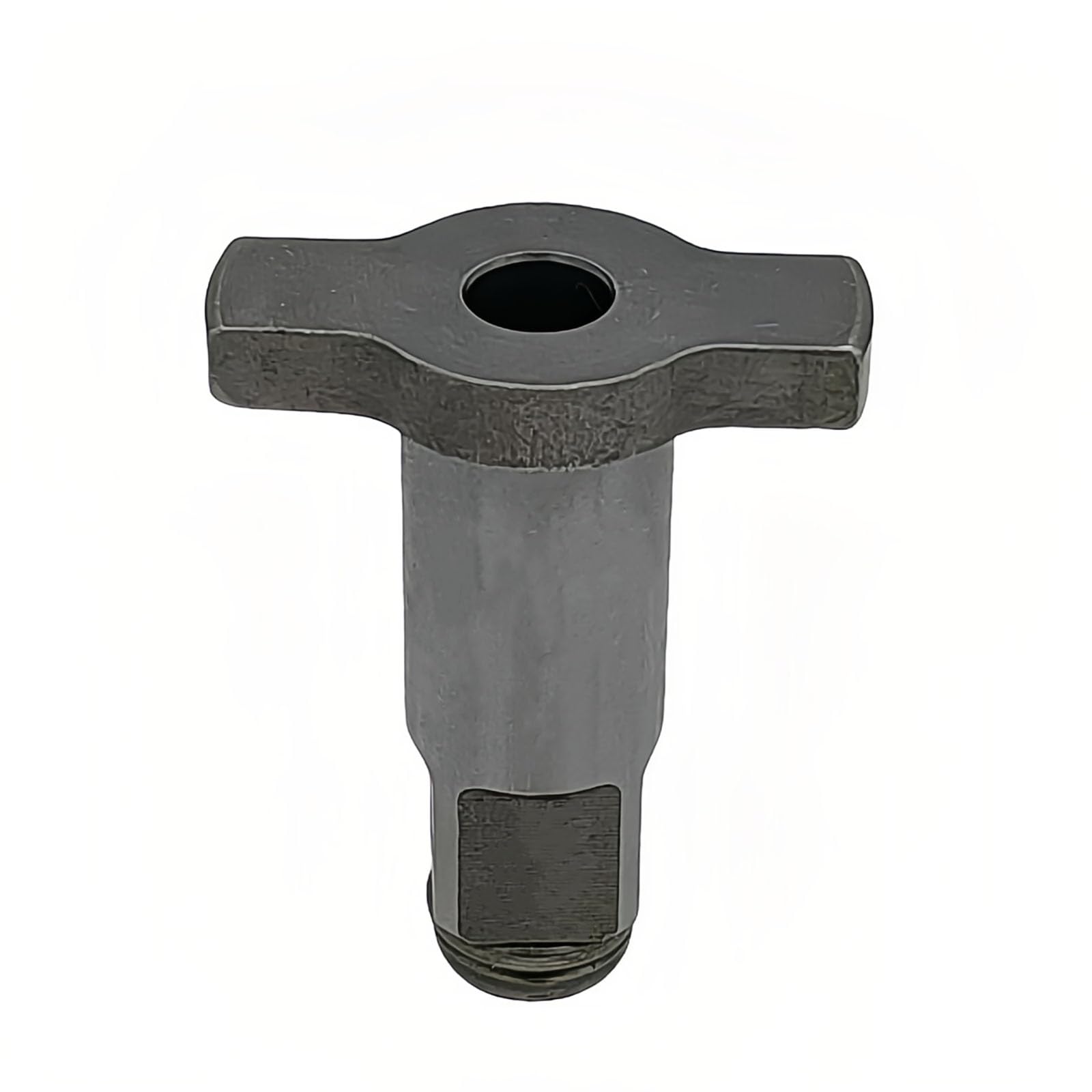 N474539 Replacement Impact Driver Anvil Assembly Compatible With DeWalt Dcf885 Dcf886