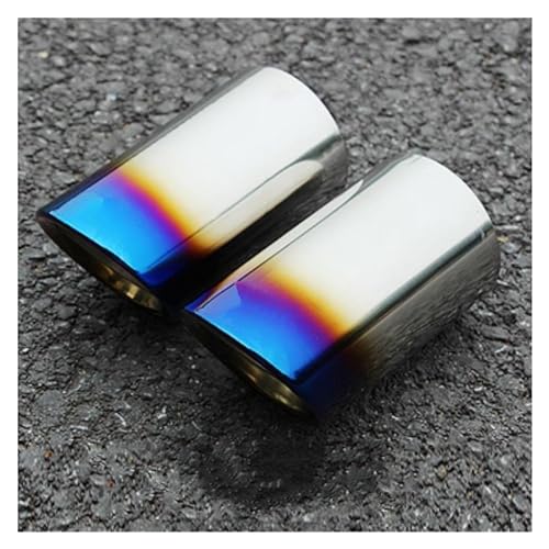 e[pCv 2 J[ANZT[rC[}t[pCvJo[ A3 8V 8P A4 B8 A1 Q5 A5p()