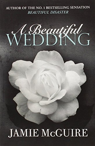 A Beautiful Wedding A Beautiful Wedding