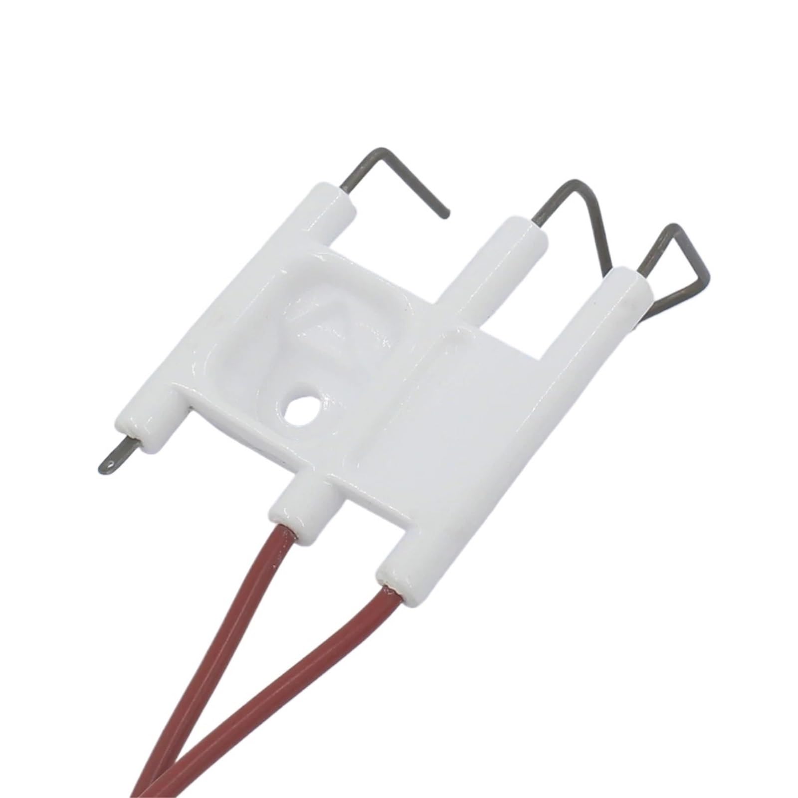 Ago di accensione for caldaie a parete for Vaillant ELECTRODE Accenditore a impulsi for caldaie a parete