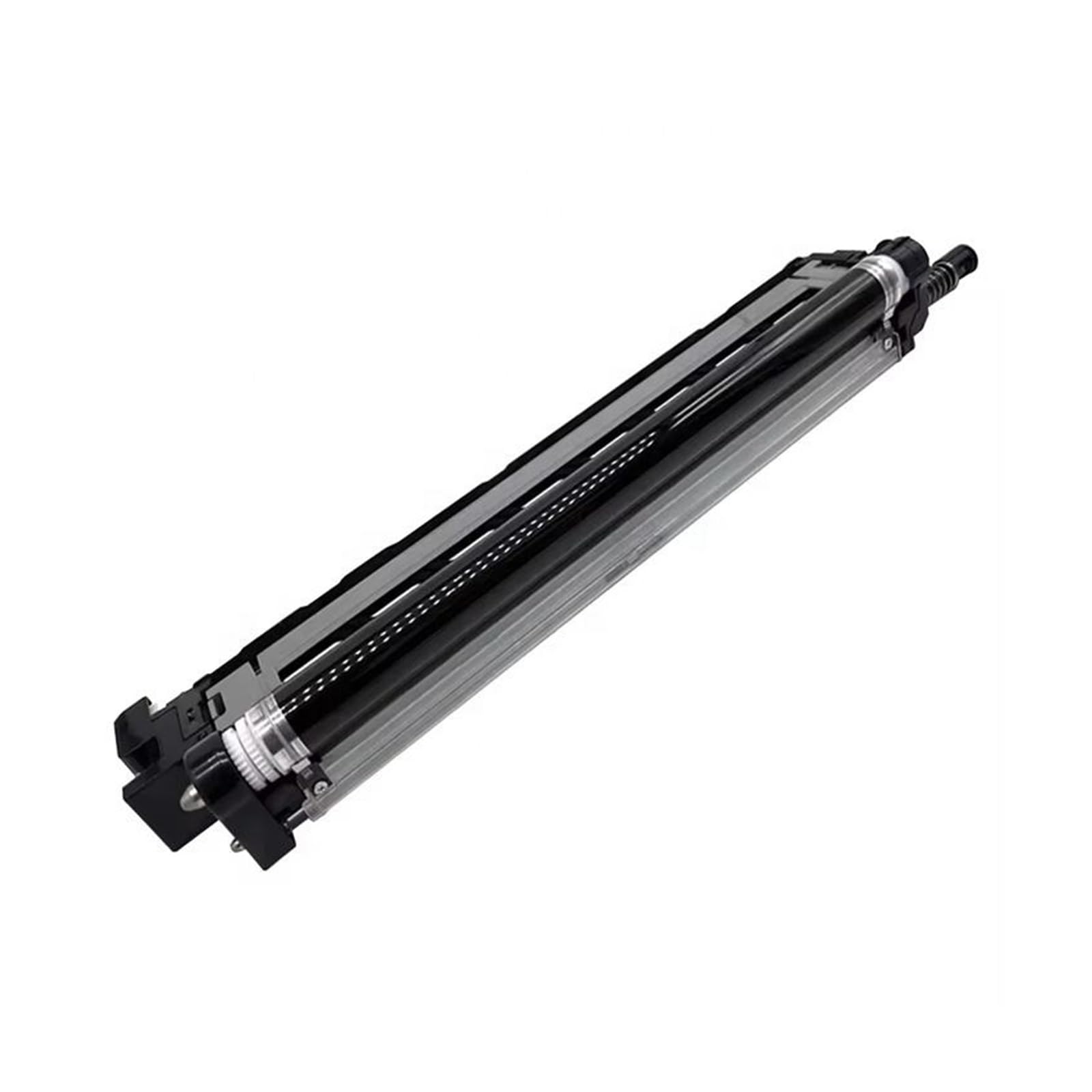 DK8350 Unità tamburo compatibile con Kyocera Taskalfa 2553ci