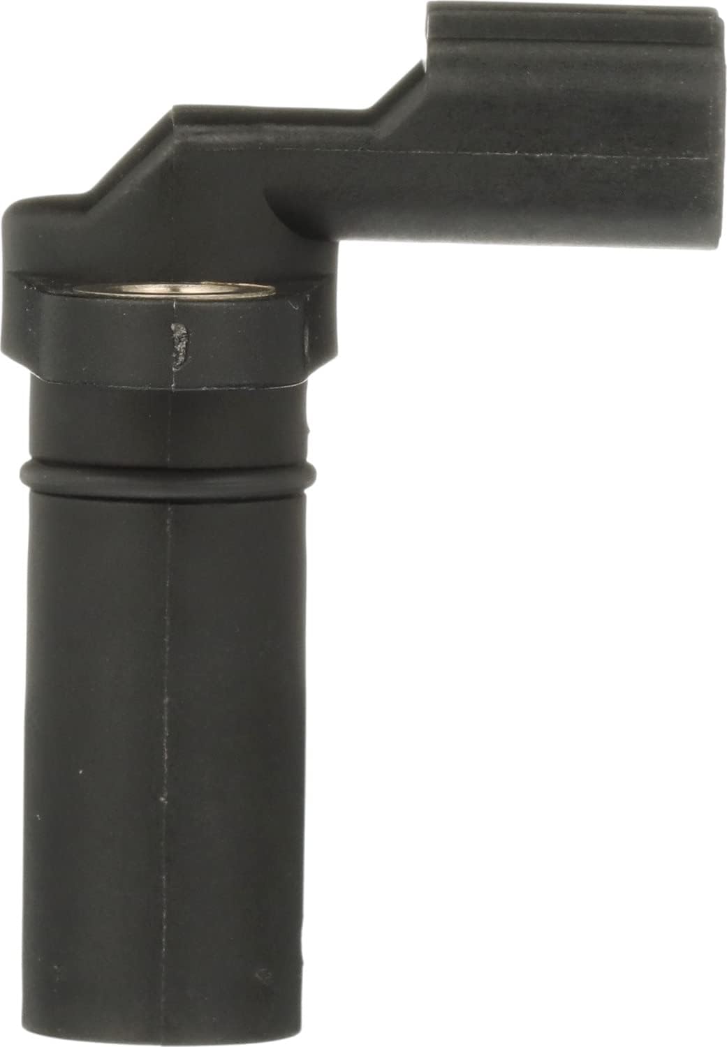 Delphi SS12278 Engine Camshaft Position Sensor