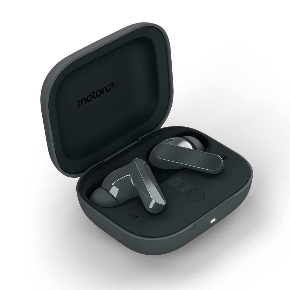 Motorola-Angebote