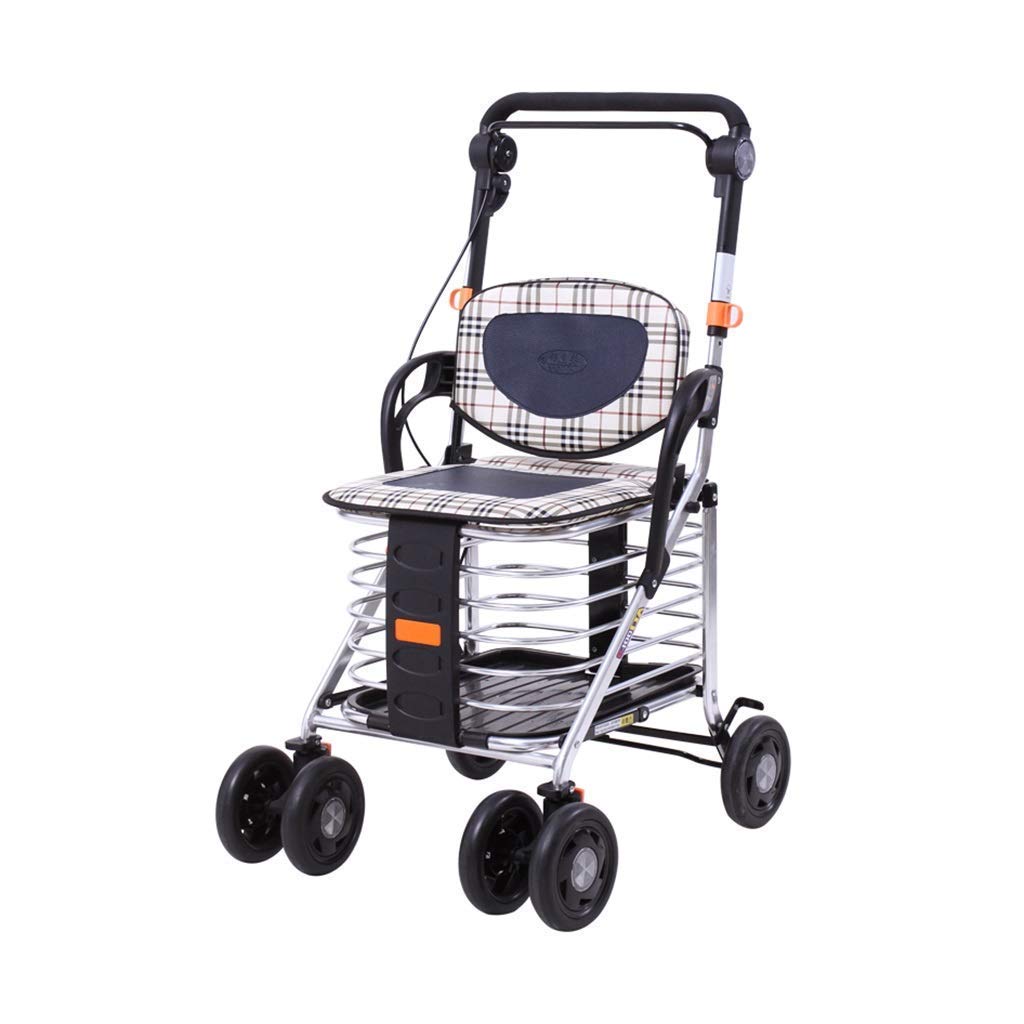 Buy Walkers for seniors, Walking Frame,Rollators Walkers For Seniors
