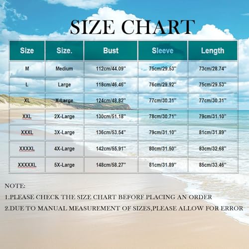 Cambkatl Men's 2025 Fall Color Block Raglan Henley T-Shirt Button Up Crewneck Long Sleeve Pullovers Casual Sweatshirt Tees3