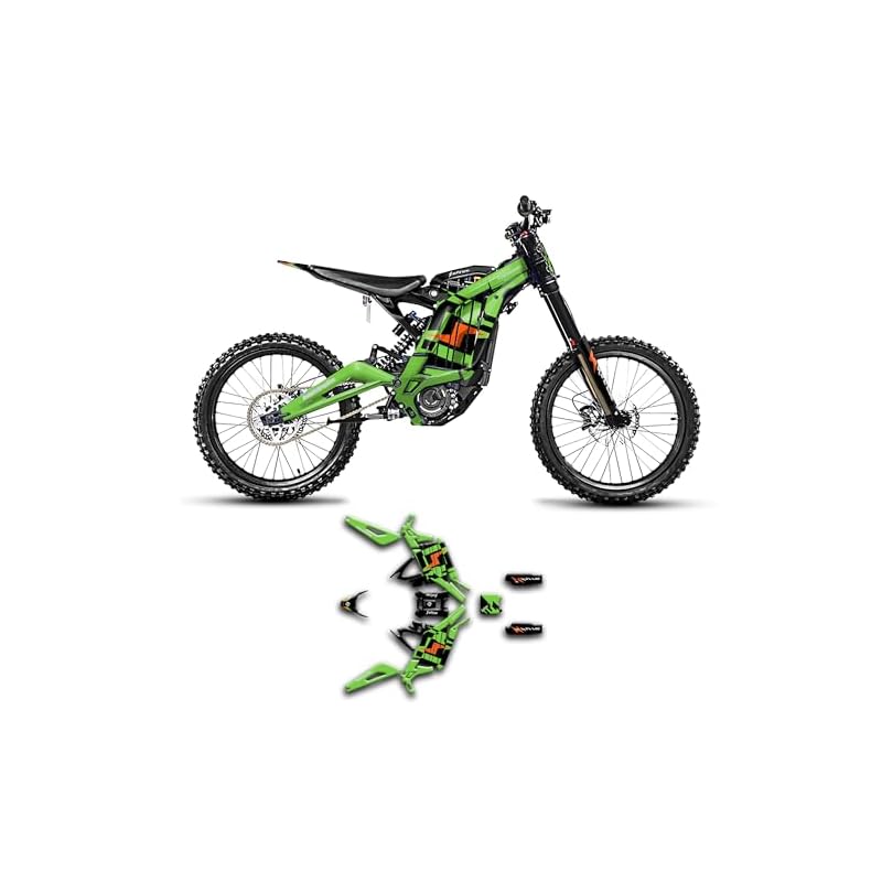 51+l6lzagol. sl500 . ss800