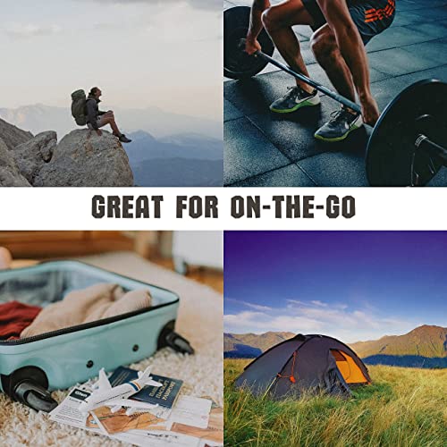 Clever Yoga Extra Sensitive Unscented Conditioner Bar - Naturally Vegan Conditioner Bar For Men And Women - Suitable For All Ages And Hair Types - Travel Size Conditioner #TOP6