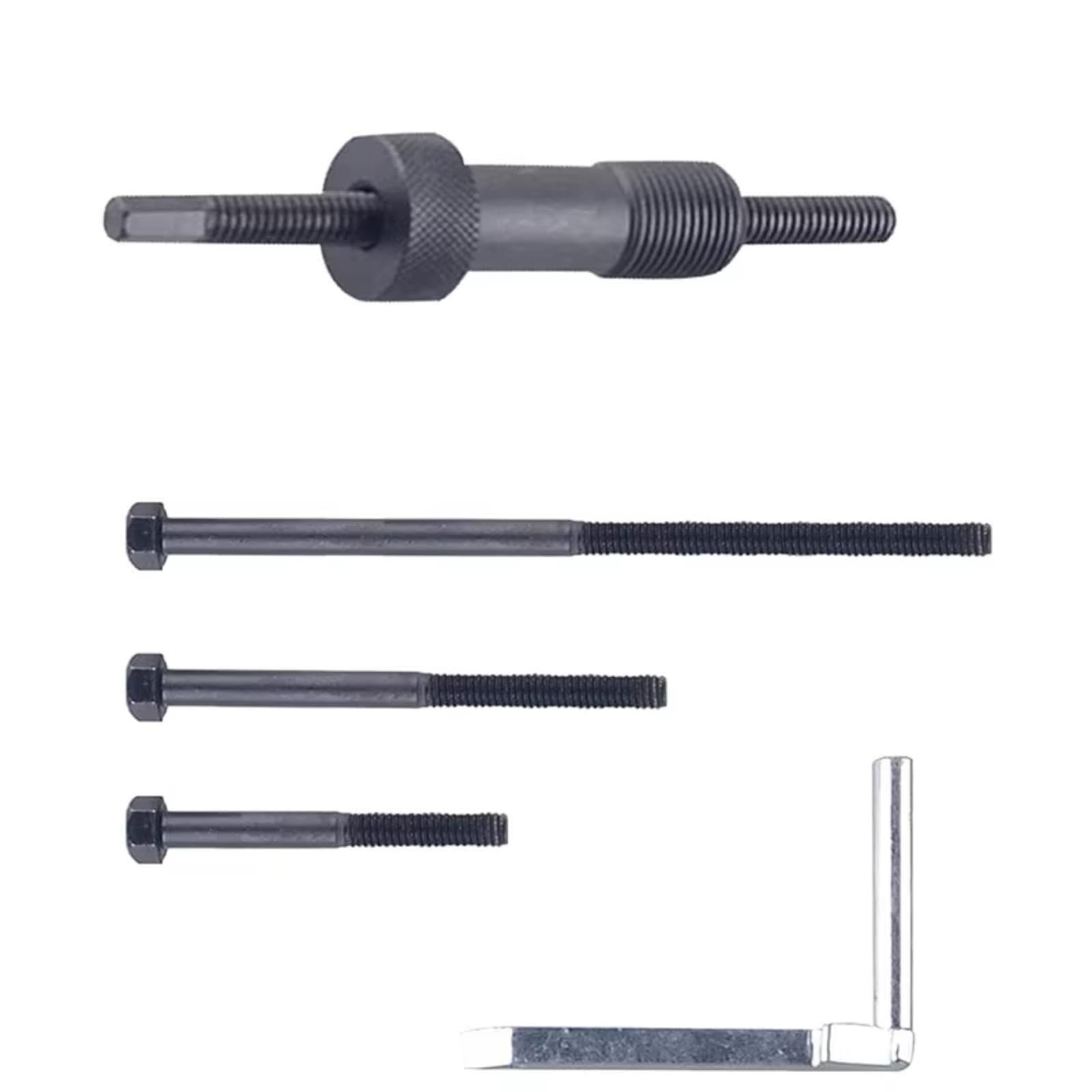 Kit Calado Distribución Para Para 320i 2012-2025