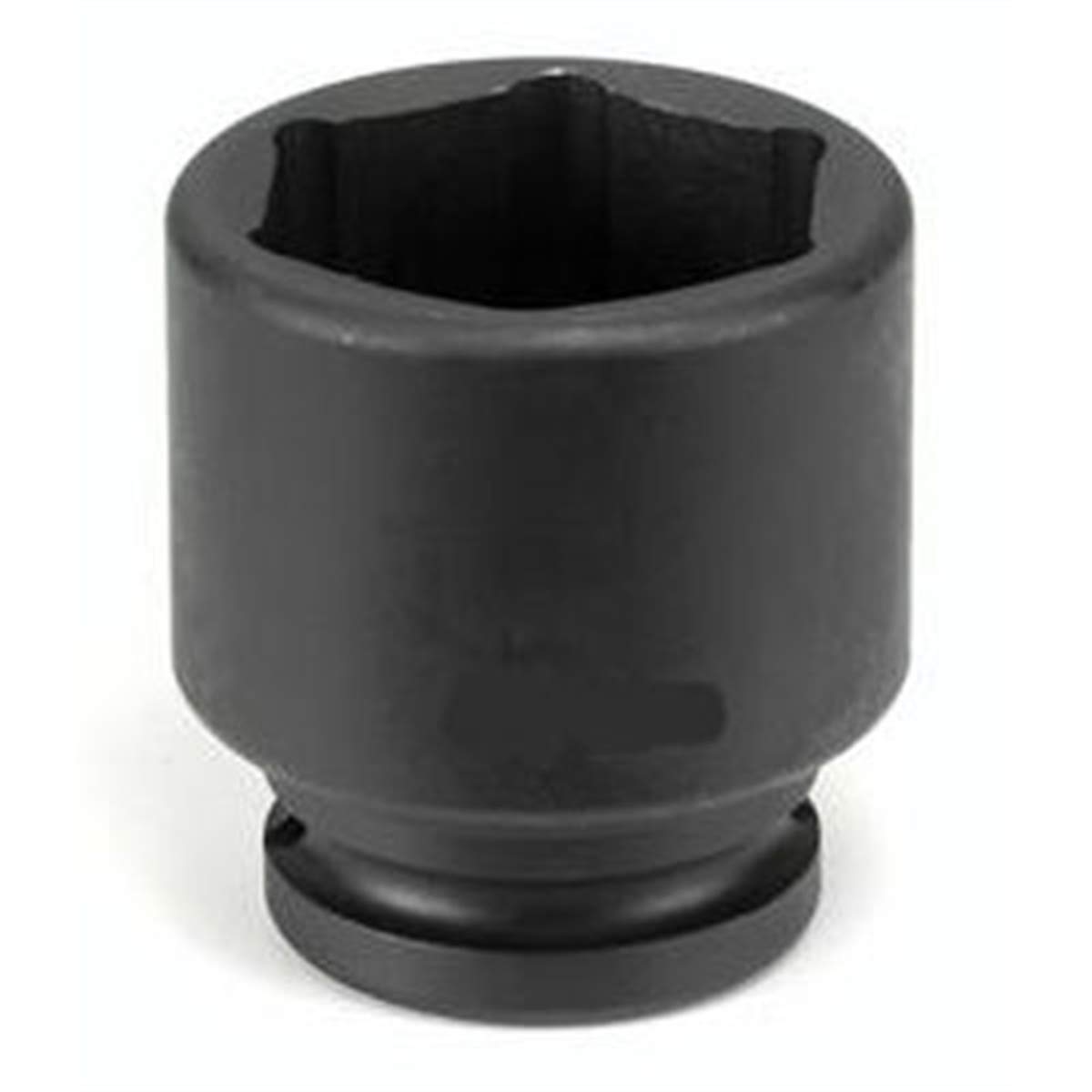 Grey Pneumatic 3040M Socket
