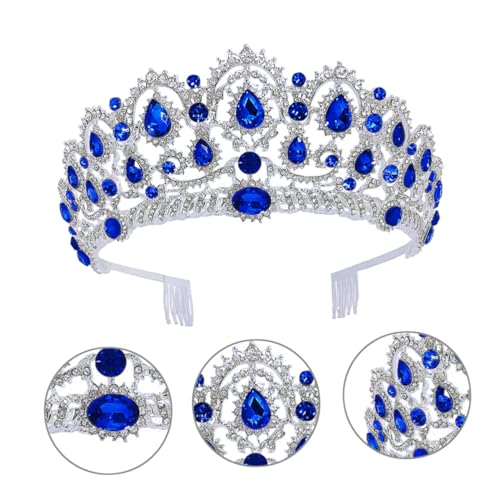 OFFIGAM 肷eBA ԉł̊ CXg[NE p uC_ p[eB[ ԉłƉYl EFfBOANZT[ u[R[