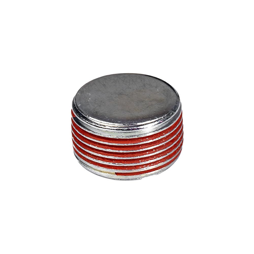 Inspektionspaket enthält 5 L Motoröl Top Tec 4100 5W-40 Ölfilter Luftfilter Innenraumfilter Verschlussschraube für Grande Punto 199_ 1.4 199 1.2 225