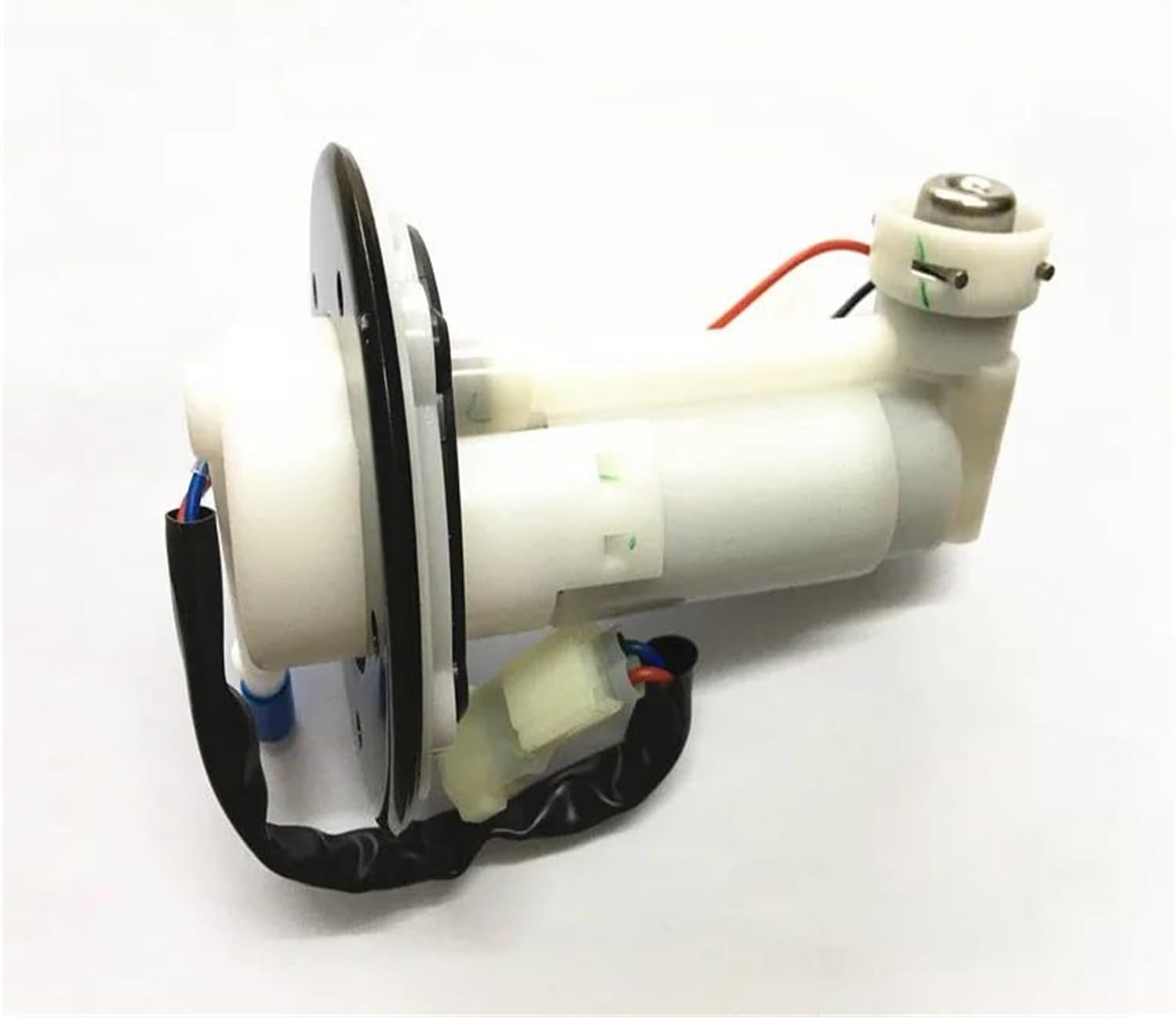 バイク用燃料フューエル ポンプ ベネリ用 TRK502用 TRK502X用 / 用 TRK 502 502X用 燃料ポンプ 燃料ポン