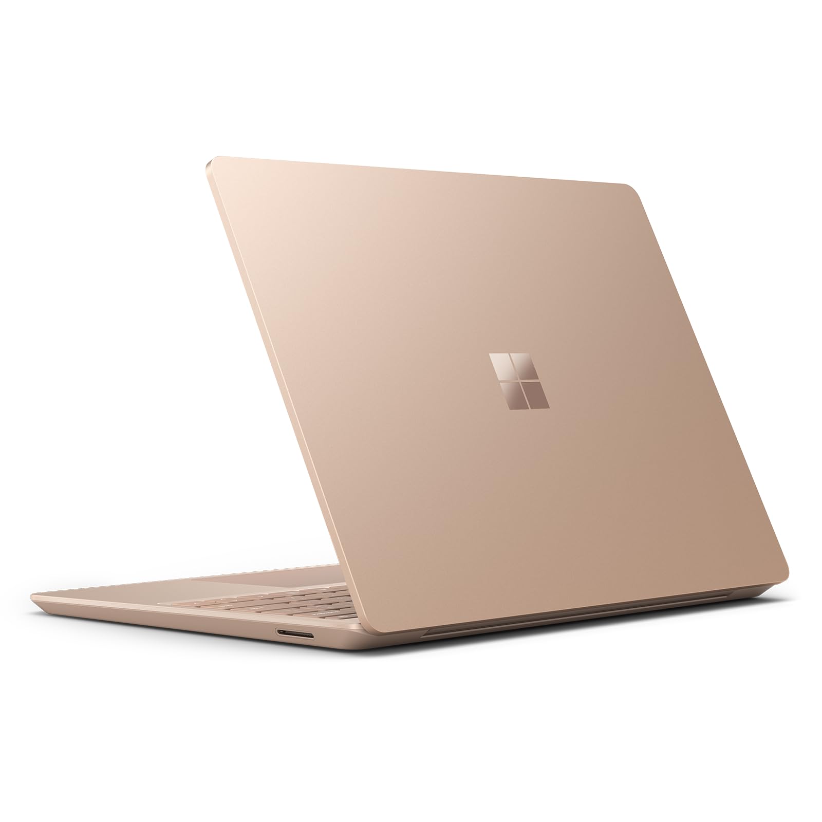 Amazon.co.jp: マイクロソフト Surface Laptop Go 3 / Office H&B 2021  