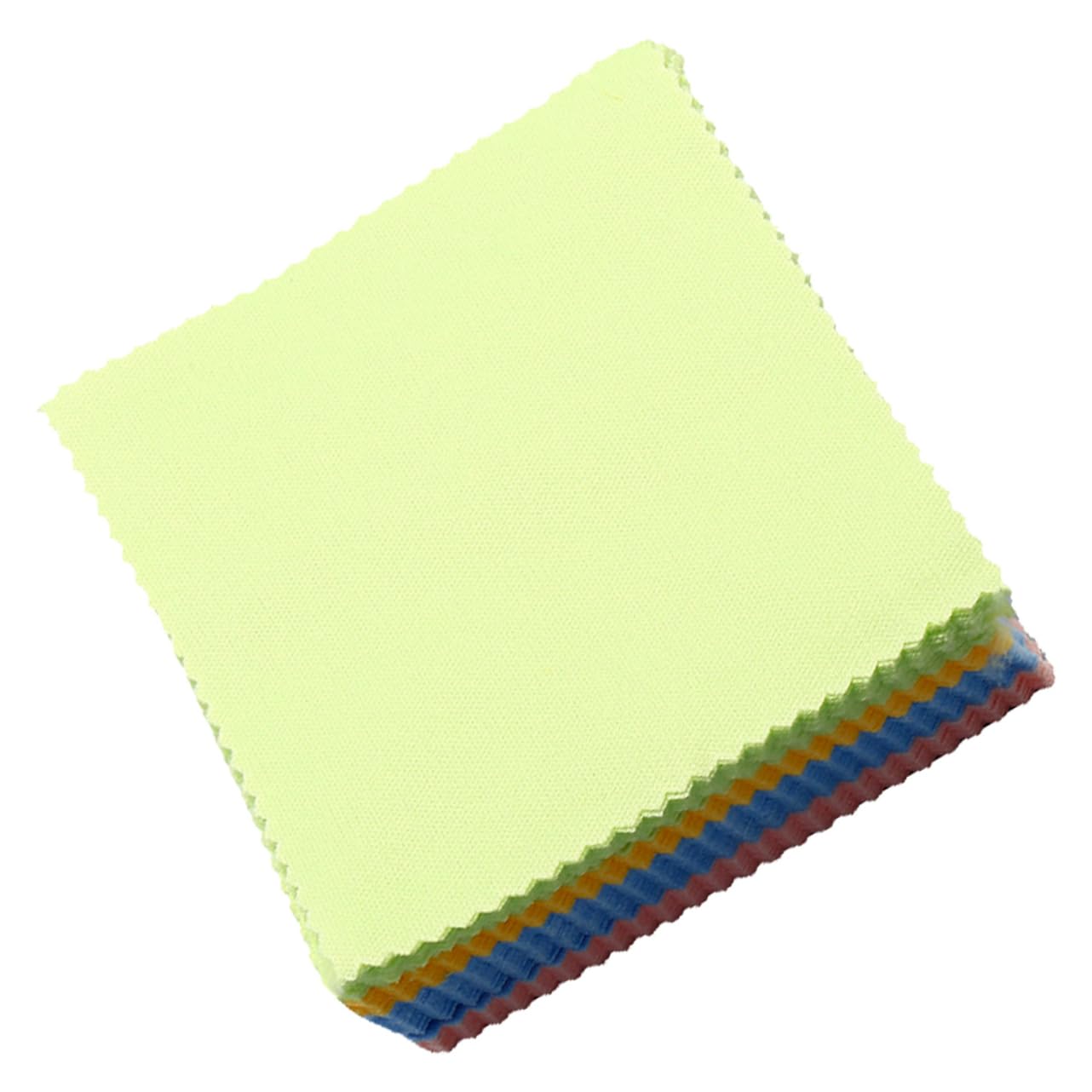 Healeved 400piezas Paquete De Paños De Microfibra Para Limpieza De Gafas Eficaz Para Pantallas y Lentes Compactos y Portátiles Para Uso Diario Limpieza De Huellas y Polvo