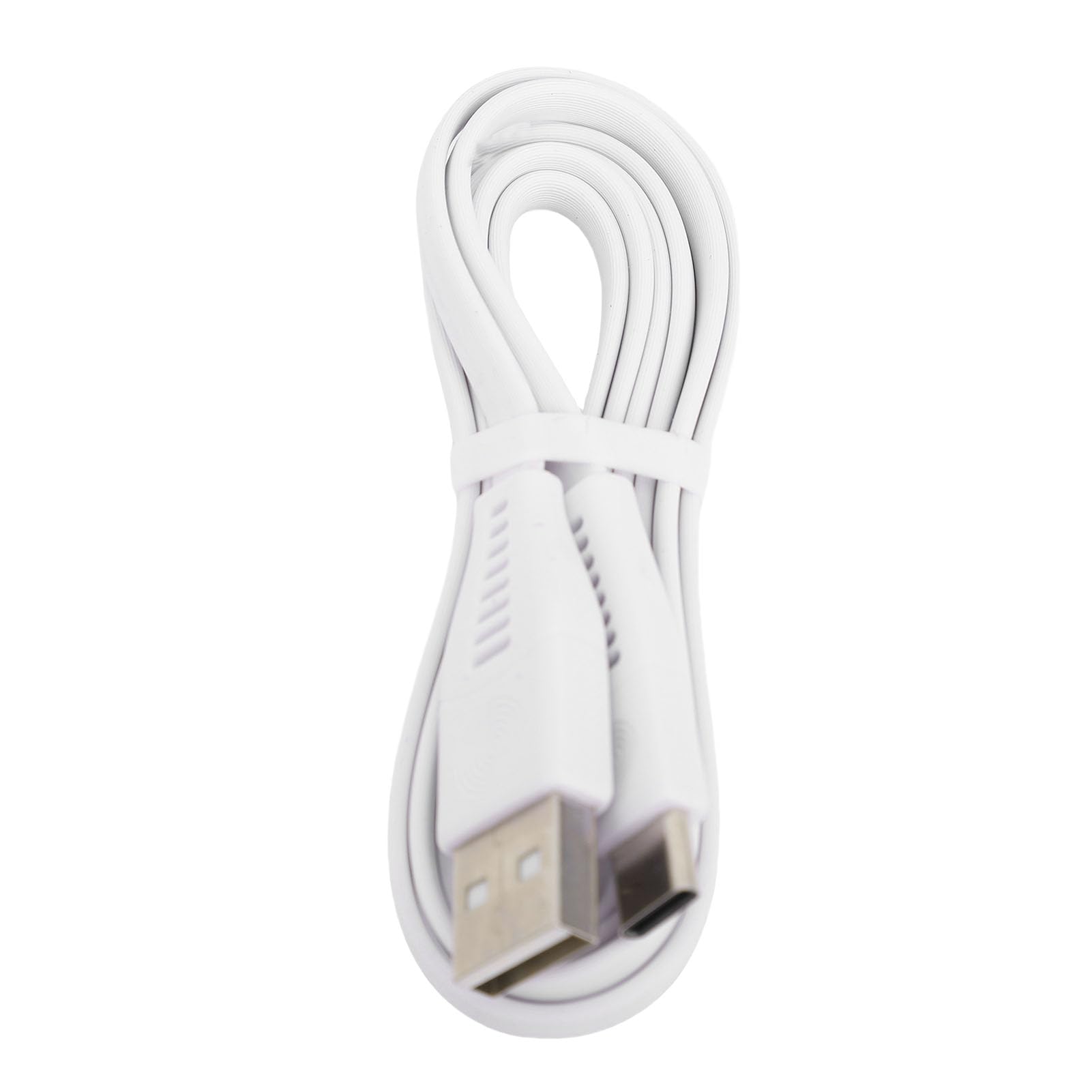 Brrnoo Righello Ingegnere in Alluminio 30cm, Set di Righelli Precise e