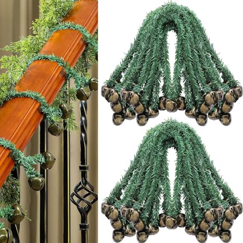 K[hpR, 8̃{nK[ ėp\ t, K[h cCXg ^C, d { NX}Xc[ Ki 肷 zf[  p