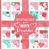 Independently published