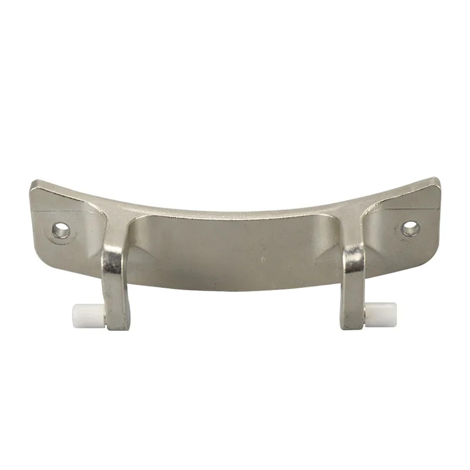 Zmtmyonpu One Color 4774En2001 Door Handle，Compatible For Lg， Drum Washing Machine Wd-A12185d Wd-T80105 Wd-N80105 Wd-N80060 Wd-80185T Door Hinge Parts