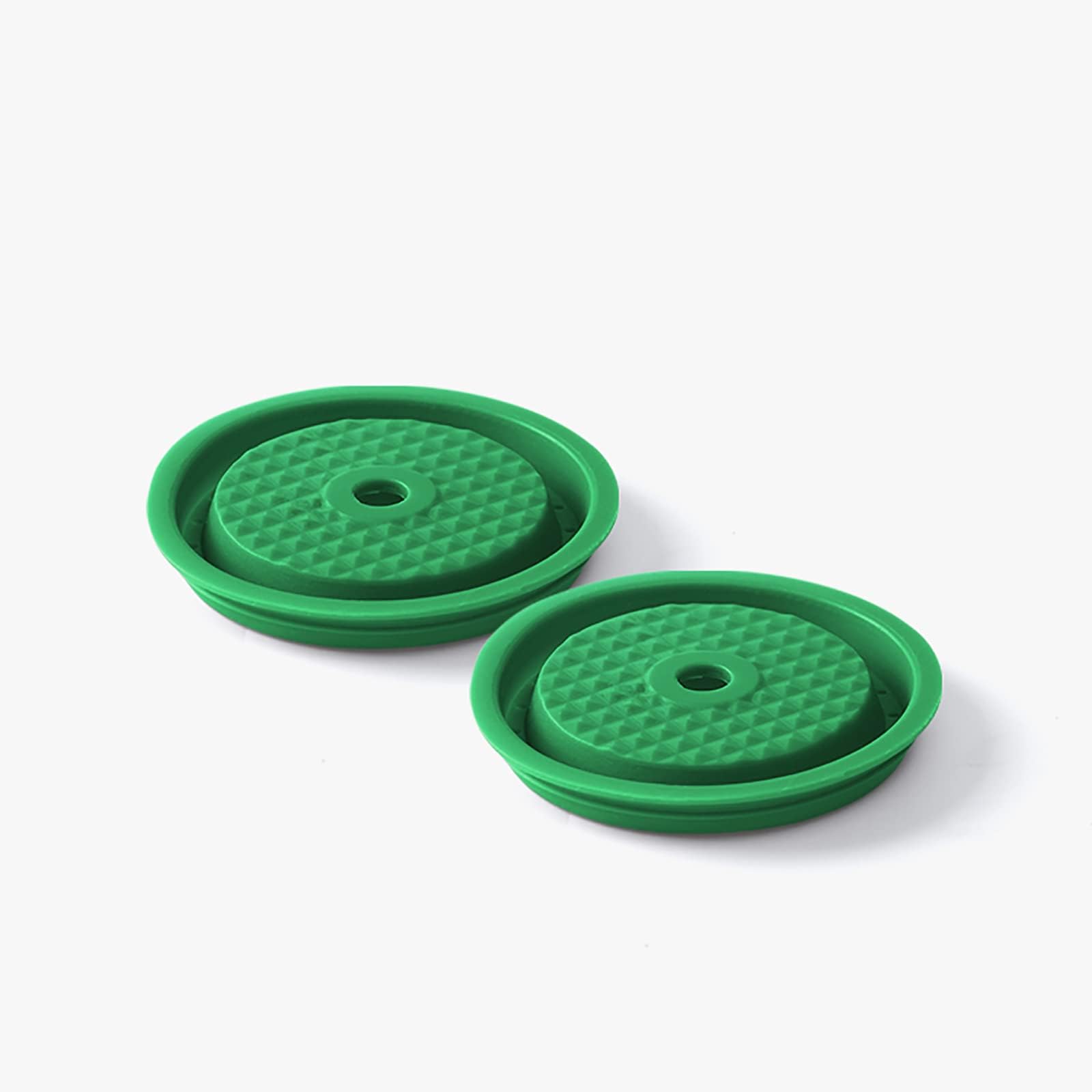 Refillable Vert*o Coffee Capsules DISCS Reusable filters Refillable Coffee PodS for VERT*OLINE & VERT*O capsules, compatible with VERT*OLINE & VERT*O pods
