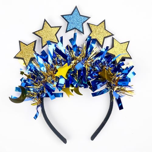 Doneace }_ wbhoh X^[ wbhoh LL u[ CG[ ^bZ wbh {bp[ wAoh fB[X K[Y C[h AtBg wAANZT[ tFXeBo p[eB[ LOi pi }_ J[ 