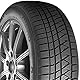Kumho WS71 XL - 275/40R2 -