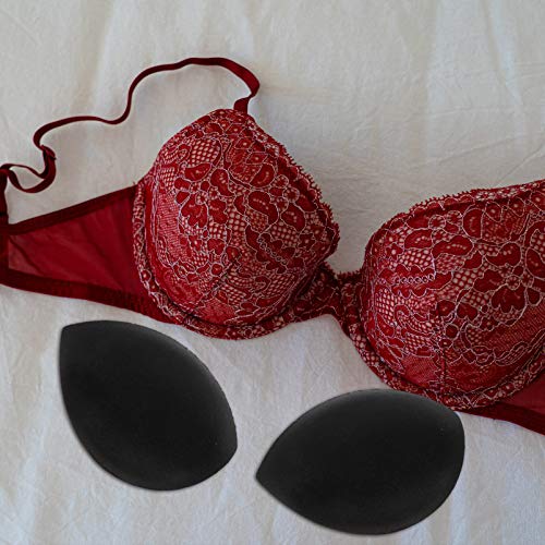 Mejores review On-line Cera para taza de baño los 7 más buscados. 11 Imagen adicional