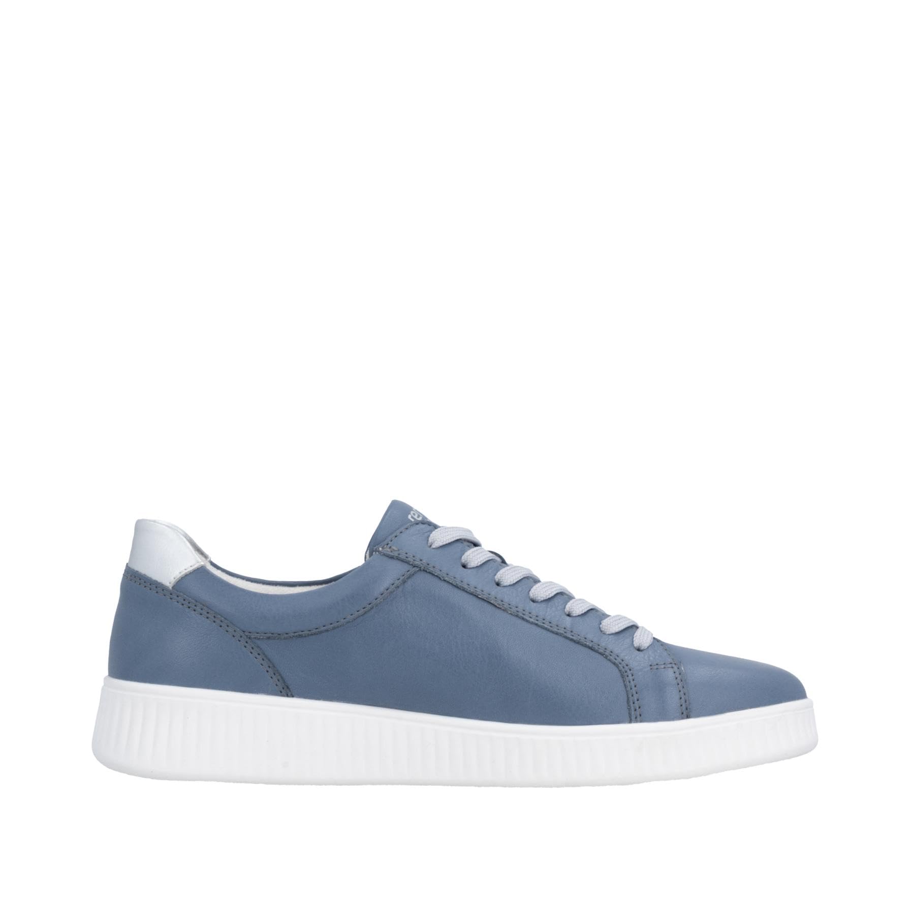Remonte Kobiety D2e03Sneakersy niskie