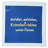 Rannenberg & Friends