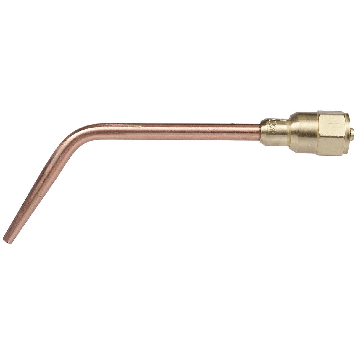 4-W-J-Cs Welding Nozzle-Victor