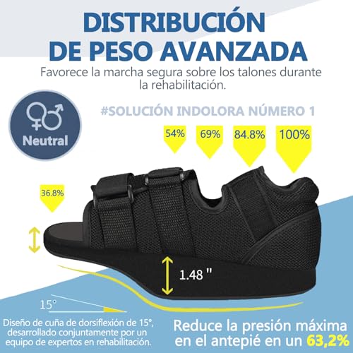 Catálogo para Comprar On-line Huaraches Comida - los más vendidos. 15 Imagen adicional