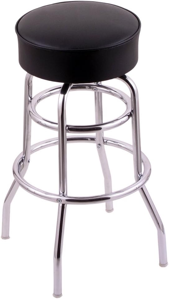 Holland Bar Stool Company Classic Series Swivel Stool