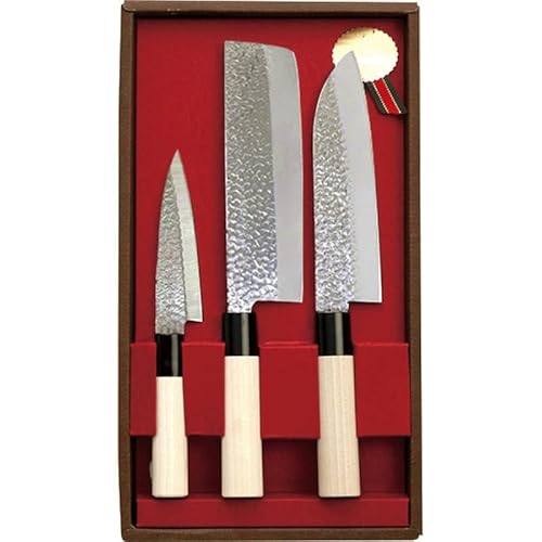 ZBZ ×a3_Zbg HG1902 ZBZ̓`󂯌pň꒚ꂽłB`IȒȖږ͗ľ×dグ̕łBɂ͈ɉ݂Aɓ݂₷VR؂gp܂B